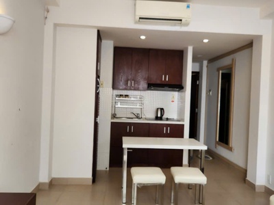 Bán toàn căn hộ nguyễn thiện thuật vị trí: hẻm nguyễn thiện thuật, tp. nha trang diện tích đất : 2
