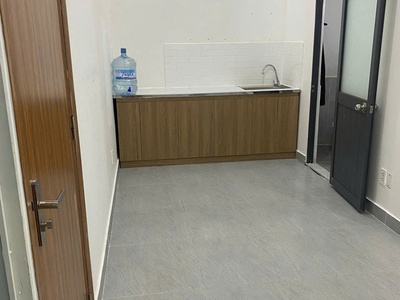 Cho thuê phòng   giá tốt, tiện nghi, an ninh đường số 8, ql13, p.hiệp bình chánh, tp.thủ đúc 0