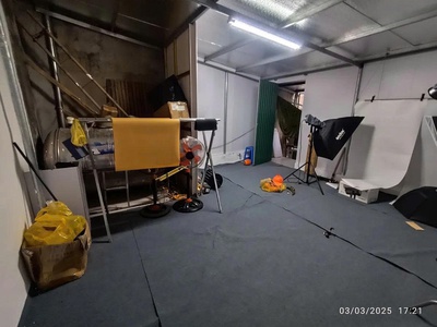 Ngõ văn hương 35m2 3 tầng mặt tiền 4.5 giá 5,x tỷ đống đa hà nội 2