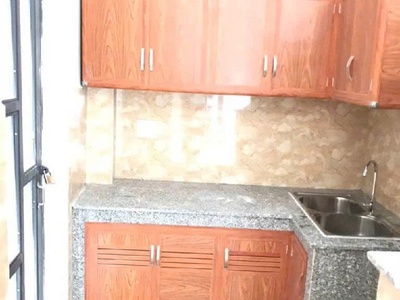 Hiếm bán - dòng tiền gần 20 triệu/tháng - 1 trệt 2 lầu - công năng đầy đủ - hàng xóm himlam quận 7- 1