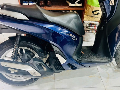 Chính chủ cần bán xe SH125 đời 2015 giá 45tr. Miễn TG 0