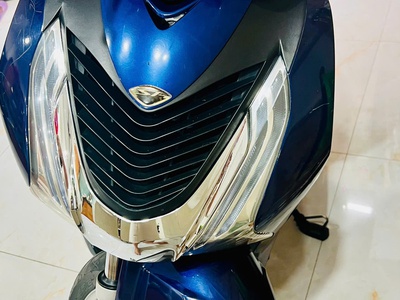Chính chủ cần bán xe SH125 đời 2015 giá 45tr. Miễn TG 1