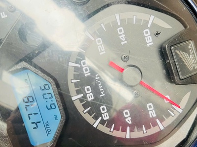 Chính chủ cần bán xe SH125 đời 2015 giá 45tr. Miễn TG 3