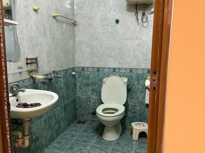 Cho thuê nhà riêng full đồ Phụng Pháp , Văn Cao . Gia đình ở lâu dài ok 1