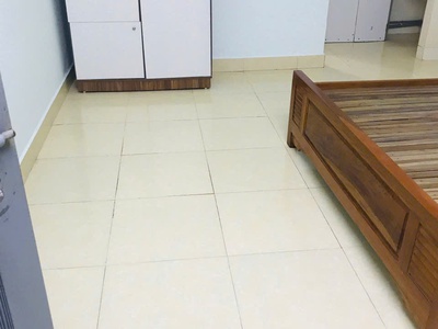 Cho thuê phòng trọ 20m2 phú diễn, bắc từ liêm, hà nội 1