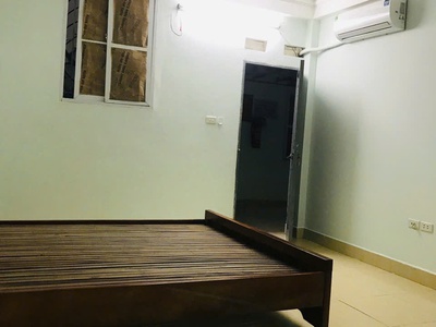 Cho thuê phòng trọ 20m2 phú diễn, bắc từ liêm, hà nội 0