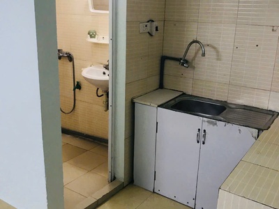 Cho thuê phòng trọ 20m2 phú diễn, bắc từ liêm, hà nội 2