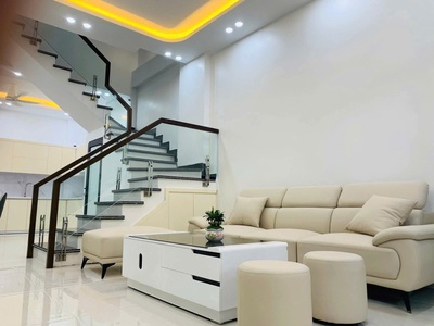 Cần bán căn nhà 3 tẩng lô góc tại Vĩnh Khê, An Đồng, An Dương, Hải Phòng. giá 3,65 tỷ 2