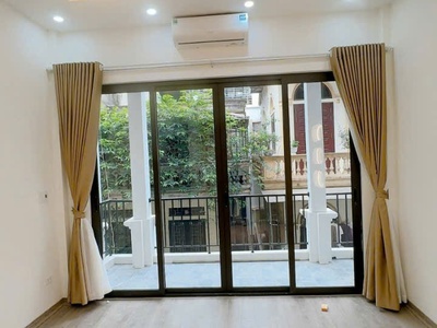 Bán nhà hoàng văn thái- thanh xuân, 55 m2, 5 tầng, mt 4,1 m, giá 13,9tỷ. 1
