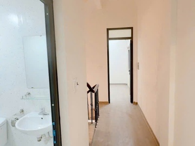 Bán nhà hoàng văn thái- thanh xuân, 55 m2, 5 tầng, mt 4,1 m, giá 13,9tỷ. 4