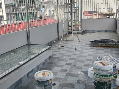 Chính chủ e có phòng khép kín cho thuê tại phố triều khúc, diện tích 30m2, full đồ, có cầu thang 3
