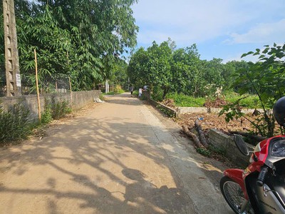 Nhỉnh 3 tỷ cần đầu tư đất trung tâm thiên mã, cổ đông 157m đường thông rộng 1