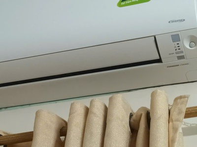 Cho thuê nhà riêng 50m2 x2,5 tầng,ngõ 197 hoàng mai nà mới sửa đẹp, xe tải nhỏ vào tận cửa 4