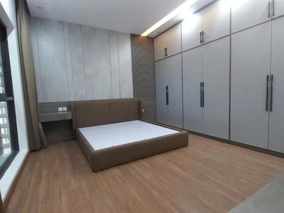 Siêu phẩm bồ đề 90m,4 tầng,mtien rộng,thang máy,dg rộng ôtô thông hồng tiến,chỉ hơn 16 tỷ 2