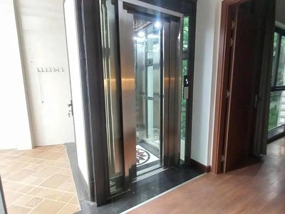 Siêu phẩm bồ đề 90m,4 tầng,mtien rộng,thang máy,dg rộng ôtô thông hồng tiến,chỉ hơn 16 tỷ 1