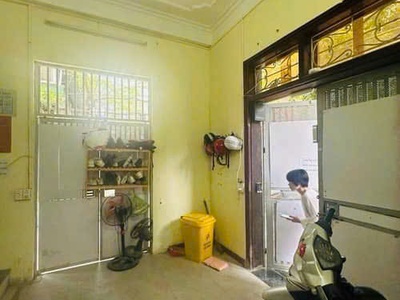 Phân lô ,2 ô tô tránh,lô góc,ngõ thông,kinh doanh đỉnh,38m2,5t,12 tỷ 2