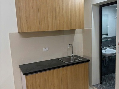 Cho thuê phòng trọ full nội thất   khép kín   gần xã đàn  đình trung tự  - số nhà 10/61 ngõ 241 phố 1