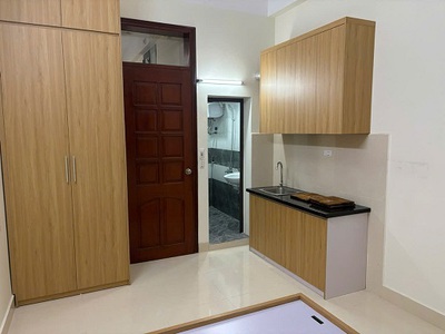 Cho thuê phòng trọ full nội thất   khép kín   gần xã đàn  đình trung tự  - số nhà 10/61 ngõ 241 phố 2