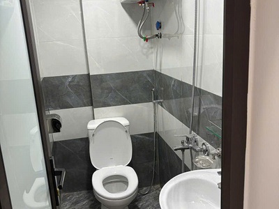 Cho thuê phòng trọ full nội thất   khép kín   gần xã đàn  đình trung tự  - số nhà 10/61 ngõ 241 phố 3