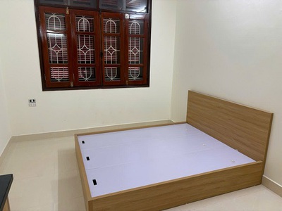 Cho thuê phòng trọ full nội thất   khép kín   gần xã đàn  đình trung tự  - số nhà 10/61 ngõ 241 phố 4