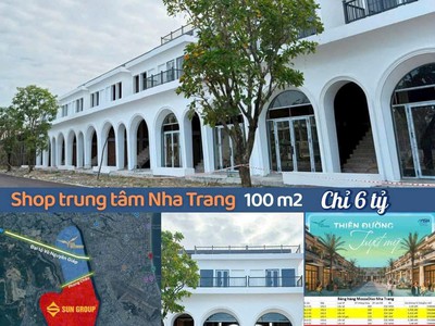 Chính thức nhận booking với mức giá sau ck chưa tới 6 tỷ 0