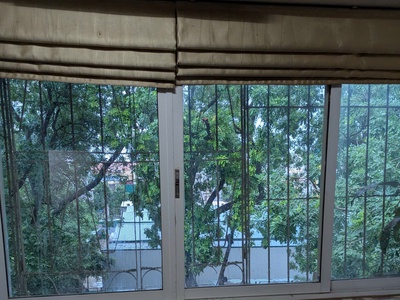 Bán căn hộ tập thể t4 kim liên   đống đa, hà nội 4