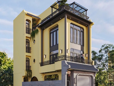 Siêu vip... mặt phố nguyễn văn trỗi   thanh xuân nhỉnh 37 tỷ 83m,8t 0