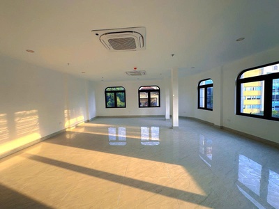 Siêu vip... mặt phố nguyễn văn trỗi   thanh xuân nhỉnh 37 tỷ 83m,8t 1