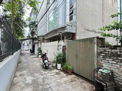 Cần bán mảnh đất cuecj đẹp phố nam dư 0