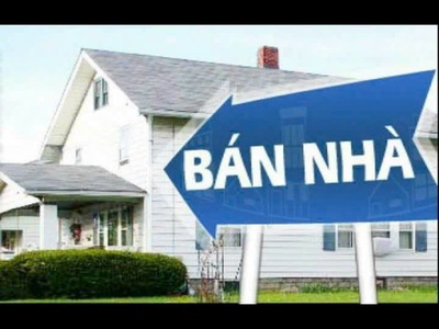 Bán nhà 3 tầng mặt ngõ thông kinh doanh buôn bán ô tô   gần đường văn cao, hải phòng 1