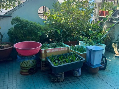 Bán gấp nhà mặt tiền đ số 16a gò xoài  nhựa 8m thông kd 68m2,3 tầng nhỉnh 5 tỷ 4