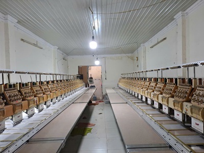 Bán gấp nhà đ số 9 bhh hẻm 6m 1 sẹc gần mặt tiền 60m2,2 tầng nhỉnh 4 tỷ 3