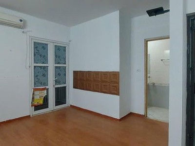 Bán Nhà Ngõ 38 Xuân La   Tây Hồ 0