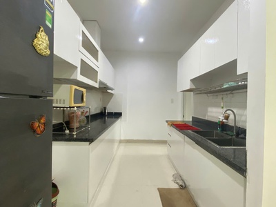 Cần bán căn hộ Ngọc Lan Phú Thuận 2PN, full nội thất, giá 4.1 tỷ TL 3