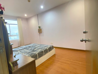 Cần bán căn hộ Ngọc Lan Phú Thuận 2PN, full nội thất, giá 4.1 tỷ TL 7