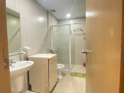 Cần bán căn hộ Ngọc Lan Phú Thuận 2PN, full nội thất, giá 4.1 tỷ TL 8