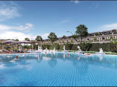 Chính thức nhận booking Mozzadiso Nha Trang   Mỹ Gia Gói 6 3