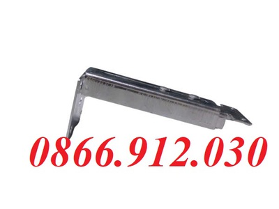 Pat   Bas  đỡ bảng trượt, ke đỡ bảng trượt 6