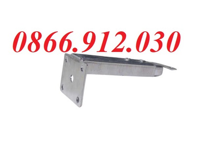 Pat   Bas  đỡ bảng trượt, ke đỡ bảng trượt 7