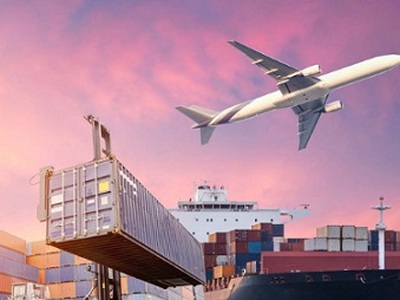 Cùng CargoViet tìm hiểu các tiêu chí lựa chọn đơn vị vận chuyển nhanh quốc tế 0