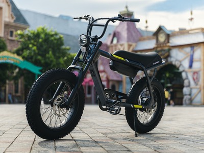 Vinfast DrgnFly - 110 km - 18,7 triệu đồng - BH 3 năm 0