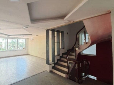 Phân Lô Ngụy Như Kon Tum Lô Góc 7 Tầng Thang Máy 100M2 47 Tỷ PCCC Đầy Đủ 5