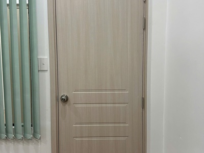 Báo giá cửa nhựa tại Hóc Môn 0