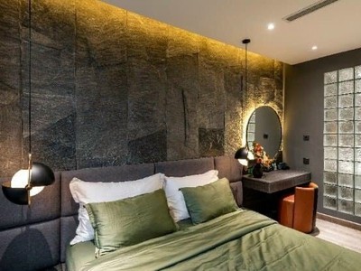 Chủ càn tiền bán gấp căn hộ Tại HN centerpoin 27 lê văn lương 68m2 căn góc bc đông nam 0