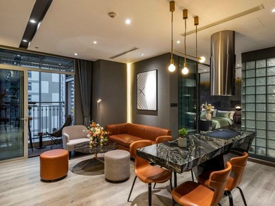 Chủ càn tiền bán gấp căn hộ Tại HN centerpoin 27 lê văn lương 68m2 căn góc bc đông nam 2