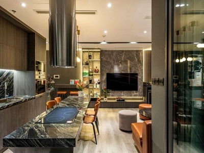 Chủ càn tiền bán gấp căn hộ Tại HN centerpoin 27 lê văn lương 68m2 căn góc bc đông nam 3