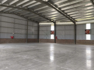 Cho thuê kho, xưởng tại QL 21B huyện Thanh Oai. Hà Nội 0