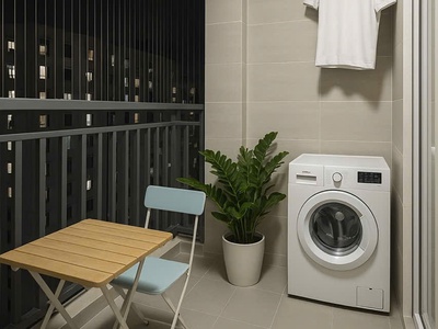 Bán gấp căn hộ tầng cao 68.5m    full nội thất cơ bản   giá chỉ 2.5 tỷ tại KĐT Thanh Hà Cienco 5 3
