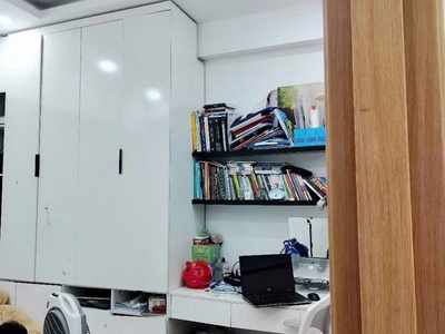 Bán gấp căn hộ 70m  tầng 11   full nội thất mới tại tòa HH01A, KĐT Thanh Hà Cienco 5 2