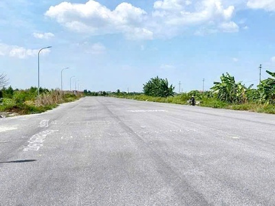 Mrs Tâm Bán đất phân lô đường 31m Đống Chuối, Hùng Vương, Hồng Bàng, Hải Phòng. 4,2 tỷ 2